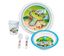 Picture of SET TIME TO TRAVEL 3+ 5PCS